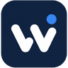 Wisbid